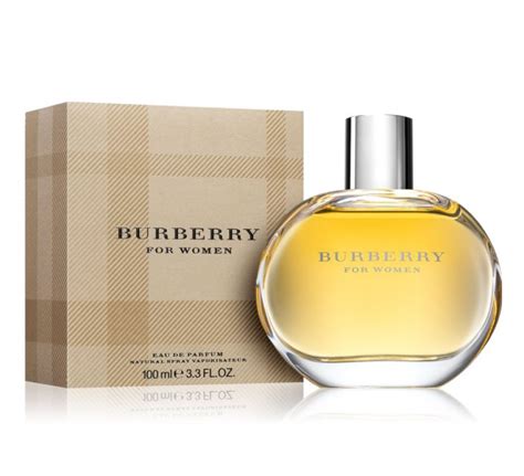 burberry woman sale